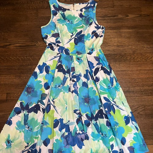 Eliza floral watercolor - j,