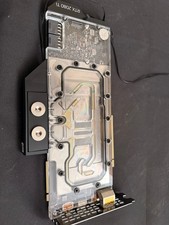 Gigabyte GeForce RTX 2080 Ti