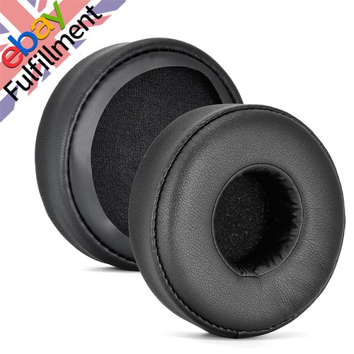 Headphones ear pads - headphones, cushions