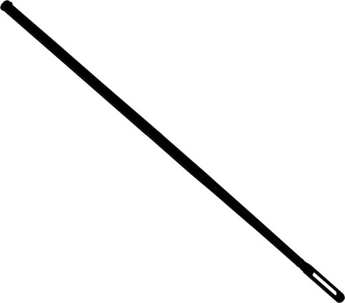Viking soprano cleaning rod - viking,