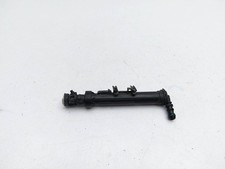 HEADLIGHT WASHER NOZZLE SPRAY