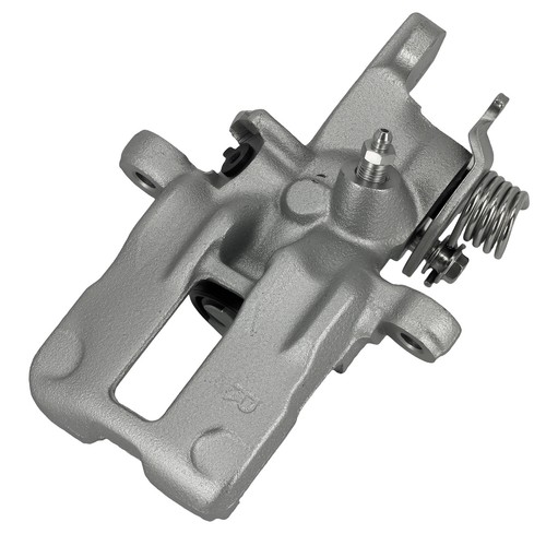 Rear right brake caliper for - brake,