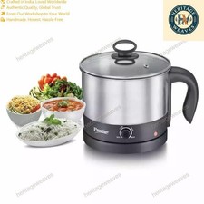 Prestige Multi cooker 1 Litre