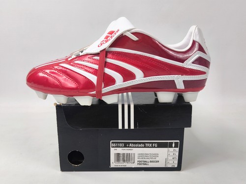 2006 adidas absolado - 2006,