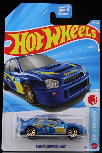 2026 hot wheels imports - 2026,