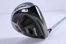 Taylormade M5 #3 Wood / 15