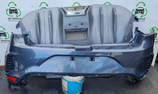 2019 RENAULT MEGANE RS 300