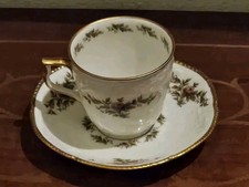RARE ANTIQUE ROSENTHAL GERMANY