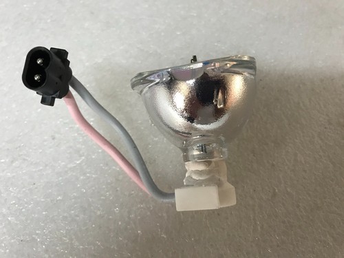 New original projector - original,