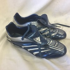 Adidas predator absolute football boots clears 661098 uk 7