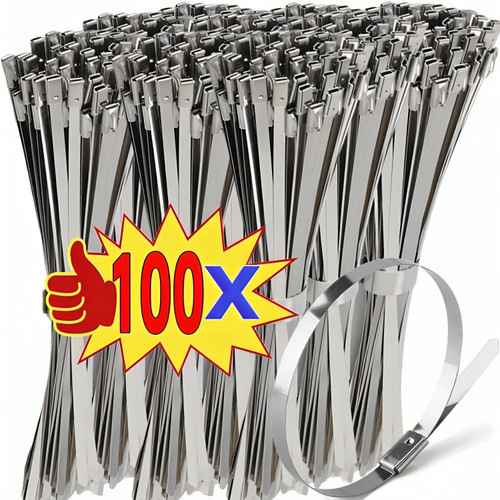 Stainless steel metal cable - steel,