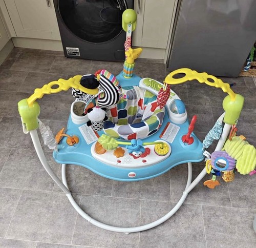 Fisher price animal - fisher,