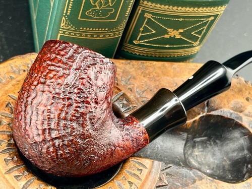 Rare near mint - mint, ultra