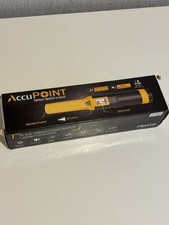 NOKTA MAKRO ACCUPOINT
