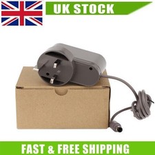 New For Dyson DC57 DC31 DC34