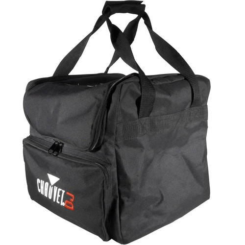 Chauvet wash fx - &,