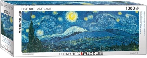 Eg60105309 eurographics - eg60105309,