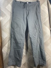 Vintage Nike ACG Cargo
