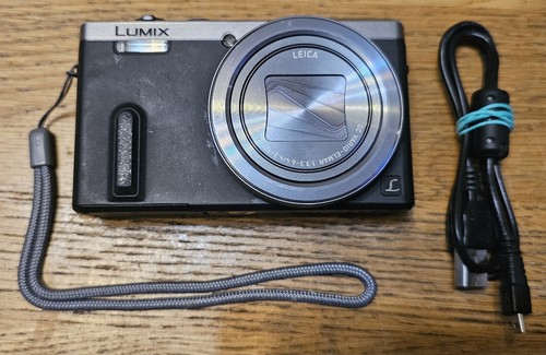 Super condition panasonic - super,