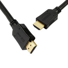 1m-3m PREMIUM 8K HDMI Cable