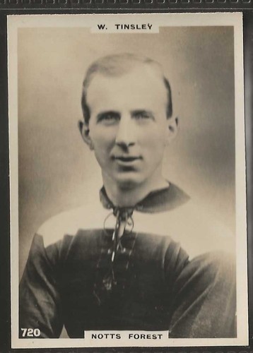 Pinnace football size - football,