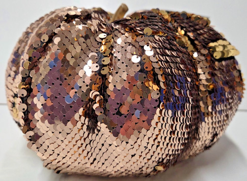 John lewis large - john, sequin
