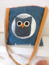 Really cute unusual one -off