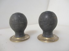 Vintage Wooden Beehive Door