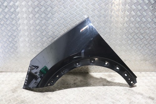 Ford puma mk1 line wing - ford,