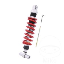 YSS Shock Mono Adjustable