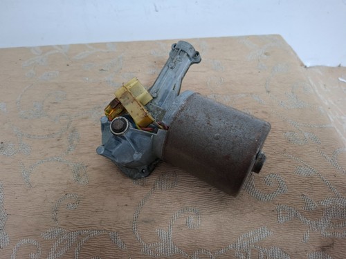 Nos lucas 12v 14w wiper - nos, motor