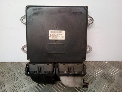 Mitsubishi colt 1 3 - mitsubishi, 1.3