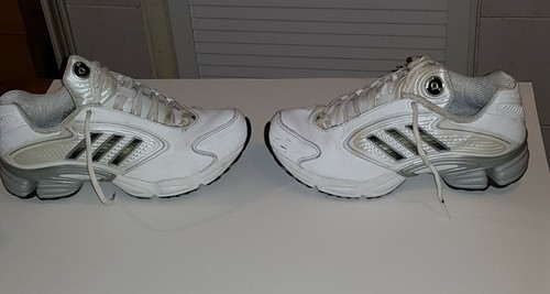 Rare adidas trainers retro - rare,