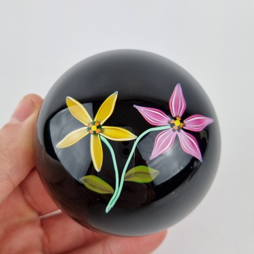 Peter mcdougall art - art, glass