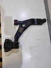 FORD TRANSIT CONNECT MK2 OS WISHBONE ARM 2014-2018