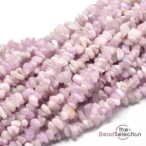 Gemstone beads chip - gemstone,
