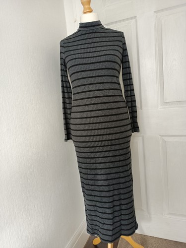 Ladies vintage dresses size - dresses, 12