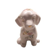  Vintage  british Aynsley Wild