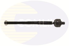Front COMLINE CTR3310 Inner