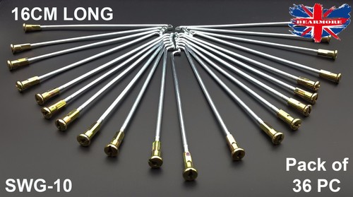 Honda inch wheel spokes - wheel,
