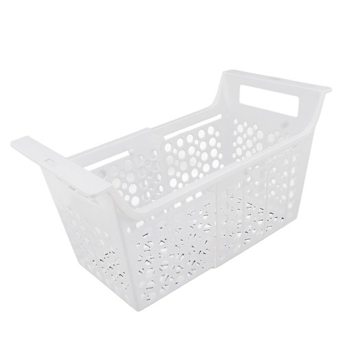 Gernie pack chest freezer - 2,