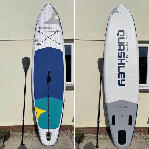 Paddle board new 32 - board,
