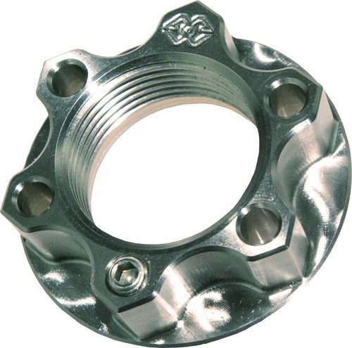 Fits suzuki gsx - suzuki, gsx-s