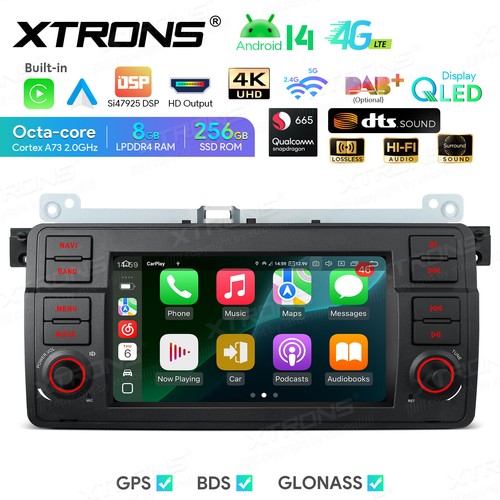 Android octa core 256gb - android,
