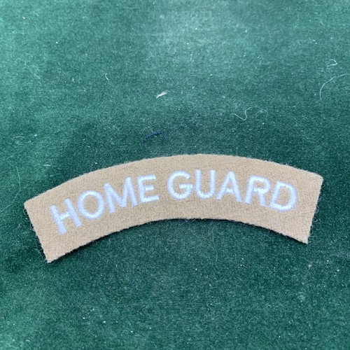 Ww2 wwii home guard - wwii,