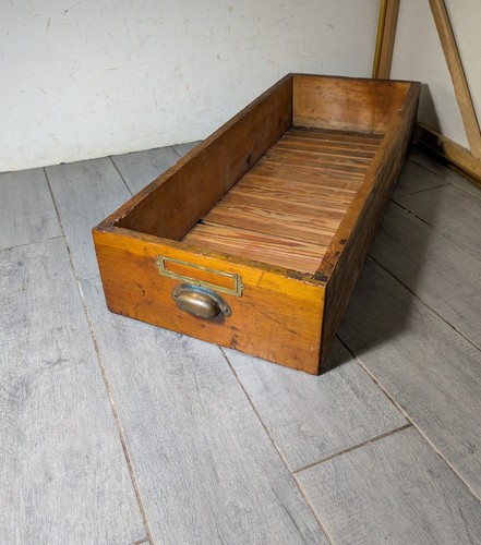 Antique atf american - american, type