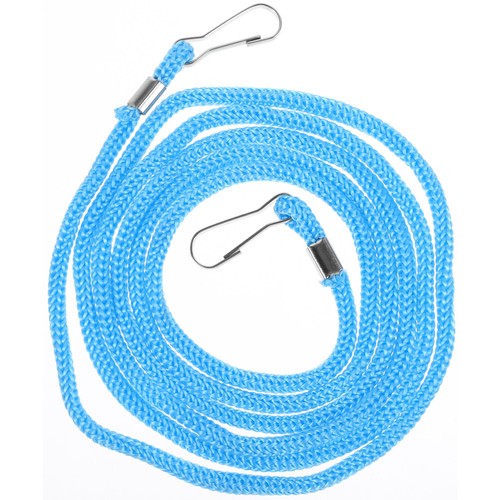 Mittens ropes string - ropes,