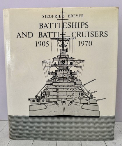 Battleships battle cruisers - battleships,