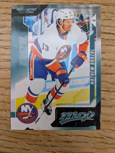 2026 upper deck - 2026-27, base