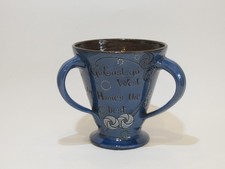 ANTIQUE ART NOUVEAU C.H